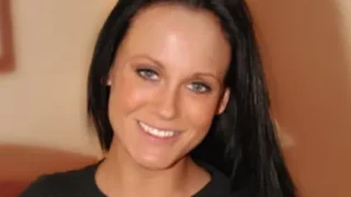 Exploited College Girls – Khloe – 21 Years Old