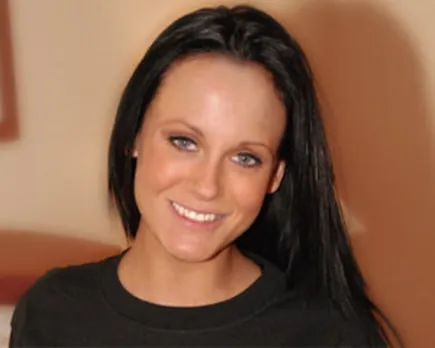 Exploited College Girls – Khloe – 21 Years Old