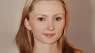 Exploited College Girls – Kimberlli – 18 Years Old