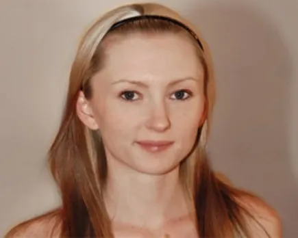Exploited College Girls – Kimberlli – 18 Years Old