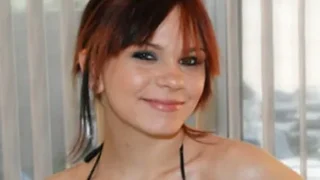 Shelby Caldera
