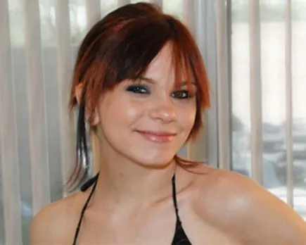 Exploited College Girls – Lauren – 20 Years Old