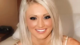 Exploited College Girls – Lilly – 18 Years Old