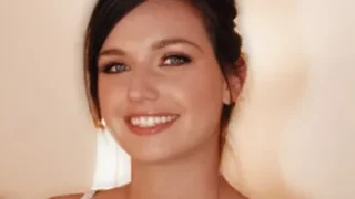 Exploited College Girls – Maggie – 18 Years Old