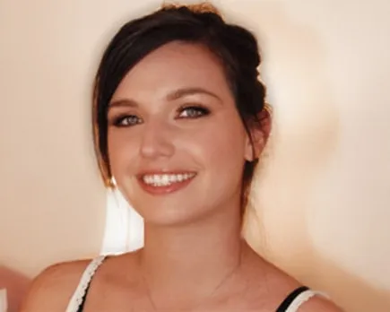 Exploited College Girls – Maggie – Anal – 18 Years Old