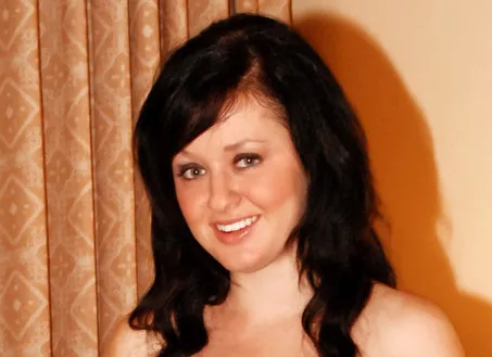 Exploited College Girls – Marcy – 18 Years Old