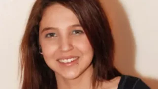 Exploited College Girls – Michelle – 18 Years Old
