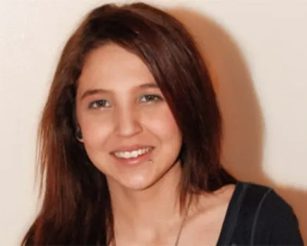 Exploited College Girls – Michelle – 18 Years Old