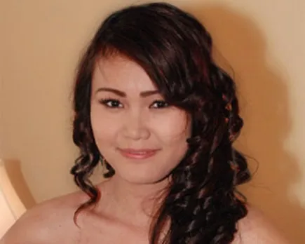 Exploited College Girls – Nancy – 18 Years Old