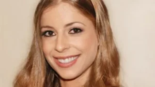 Exploited College Girls – Presley – 22 Years Old