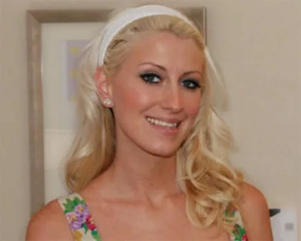 Exploited College Girls – Rebecca – 22 Years Old