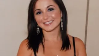 McKenzie Banks