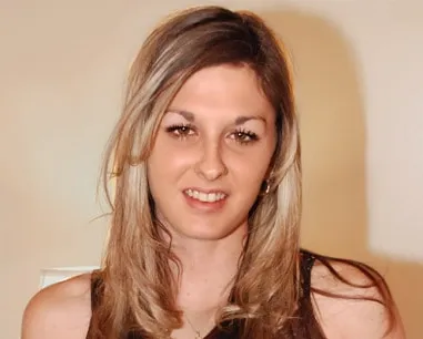 Exploited College Girls – Savannah – 18 Years Old