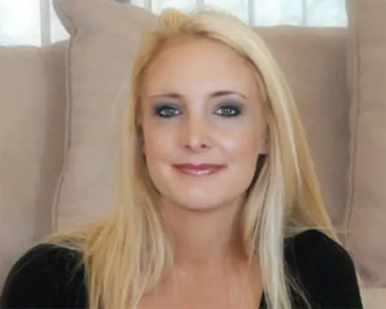 Exploited College Girls – Shantel – Anal – 24 Years Old