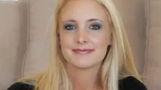 Exploited College Girls – Shantel’s DP