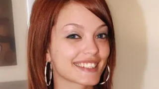 Ashley Doll