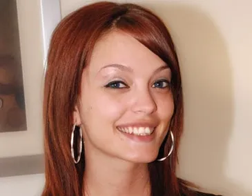 Exploited College Girls – Taylor – 19 Years Old
