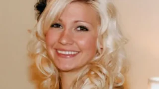 Exploited College Girls – Tristen – 21 Years Old