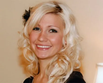 Exploited College Girls – Tristen – 21 Years Old