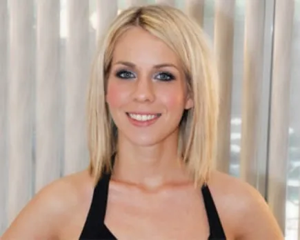 Exploited College Girls – Whitney – 19 Years Old