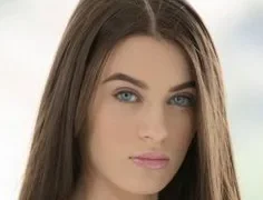 Lana Rhoades