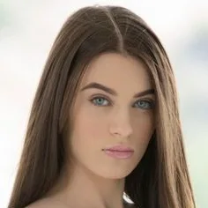 Lana Rhoades