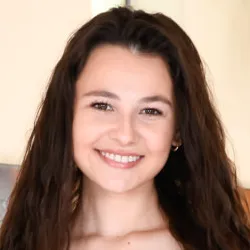 Liz Jordan