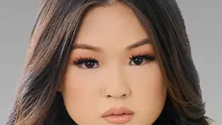 Lulu Chu