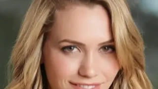 Mia Malkova