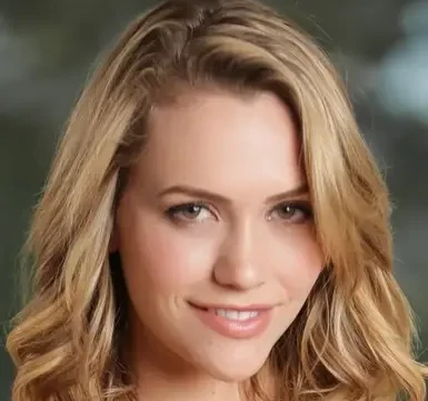 Mia Malkova