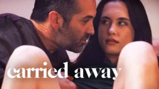 MissaX – Carried Away – Daisy Phoenix, Donnie Rock