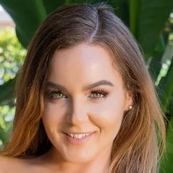 Natasha Nice