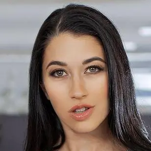 Alex Coal