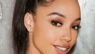 Alexis Tae
