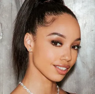 Alexis Tae