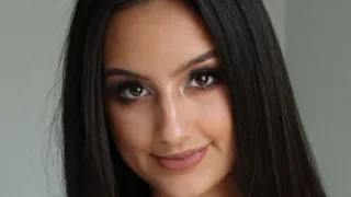 Eliza Ibarra