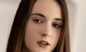 Hazel Moore