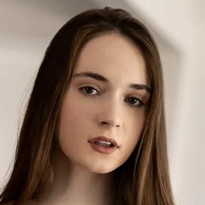 Hazel Moore