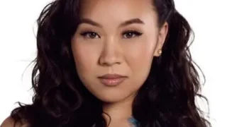 Kimmy Kimm