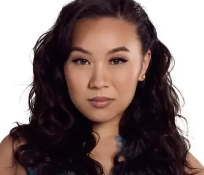 Kimmy Kimm