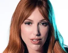 Lauren Phillips