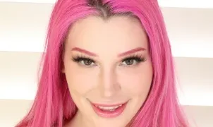 Lily Lou