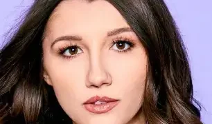 Maya Woulfe