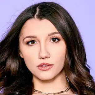Maya Woulfe
