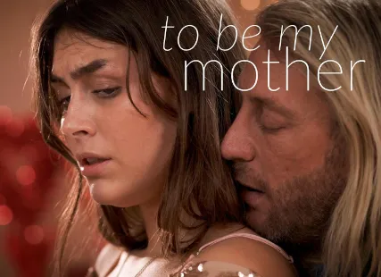 MissaX – To Be My Mother – Selina Bentz, Ryan McLane