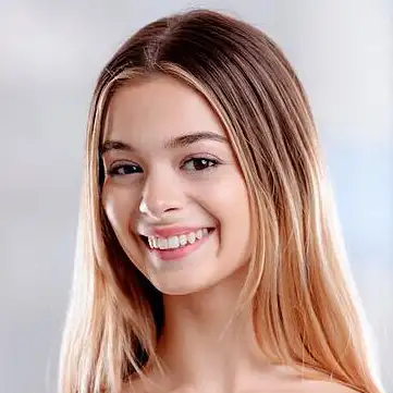 Molly Little