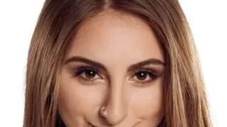 Penelope Kay
