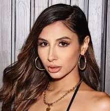 Gianna Dior