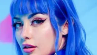 Jewelz Blu