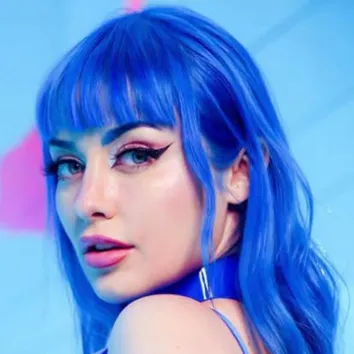 Jewelz Blu